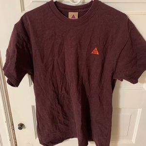Nike ACG T-shirt
